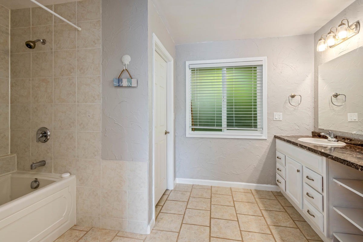 87-3192 Boki Road Captain Cook, HI 96704 - Photo 22 of 30 Gallery Image 22