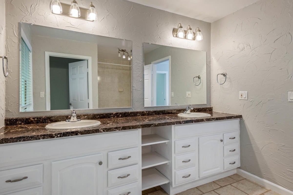 87-3192 Boki Road Captain Cook, HI 96704 - Photo 23 of 30 Gallery Image 23