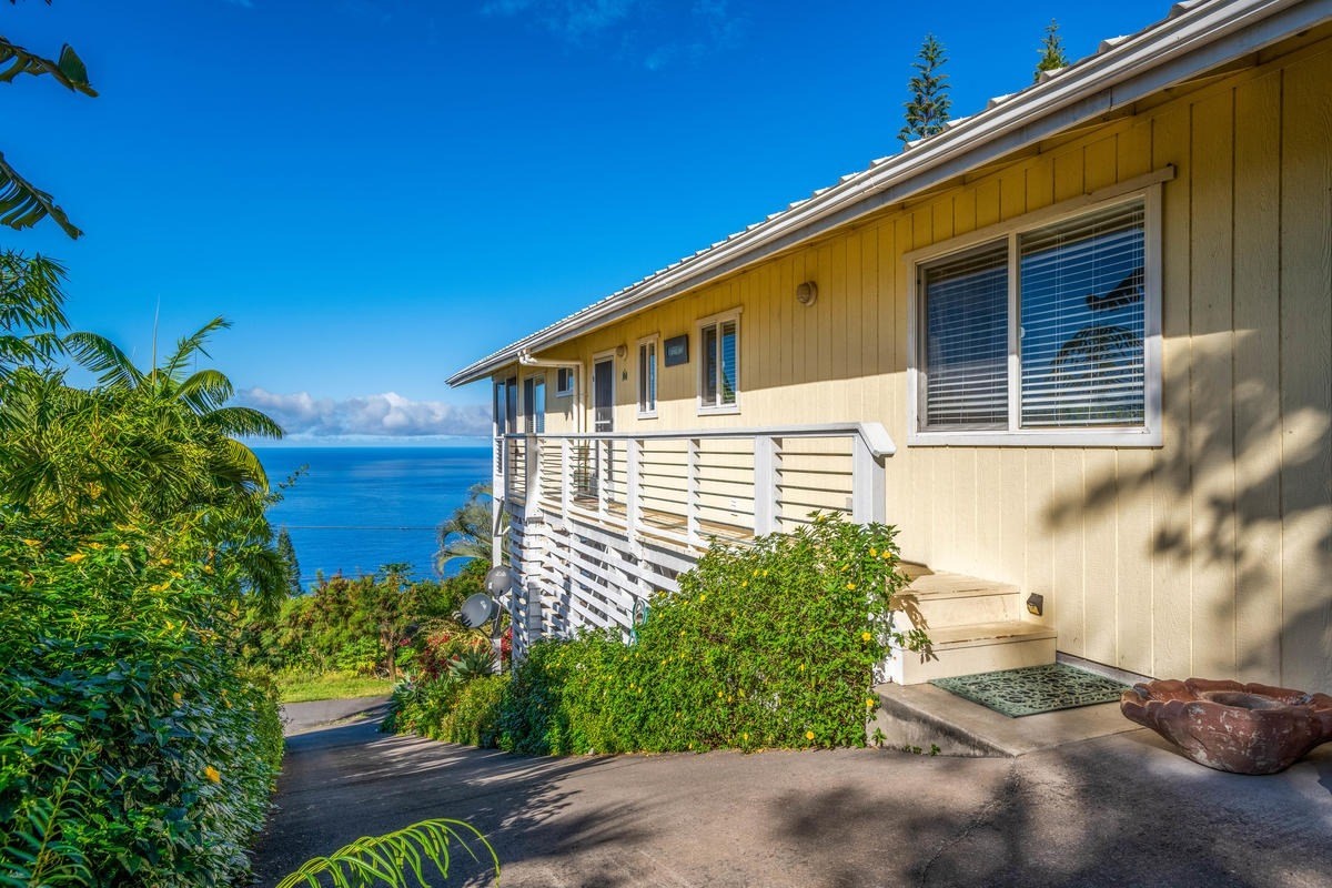 87-3192 Boki Road Captain Cook, HI 96704 - Photo 26 of 30 Gallery Image 26