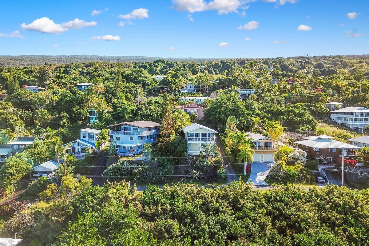 87-3192 Boki Road Captain Cook, HI 96704 - Photo 28 of 30 Gallery Image 28