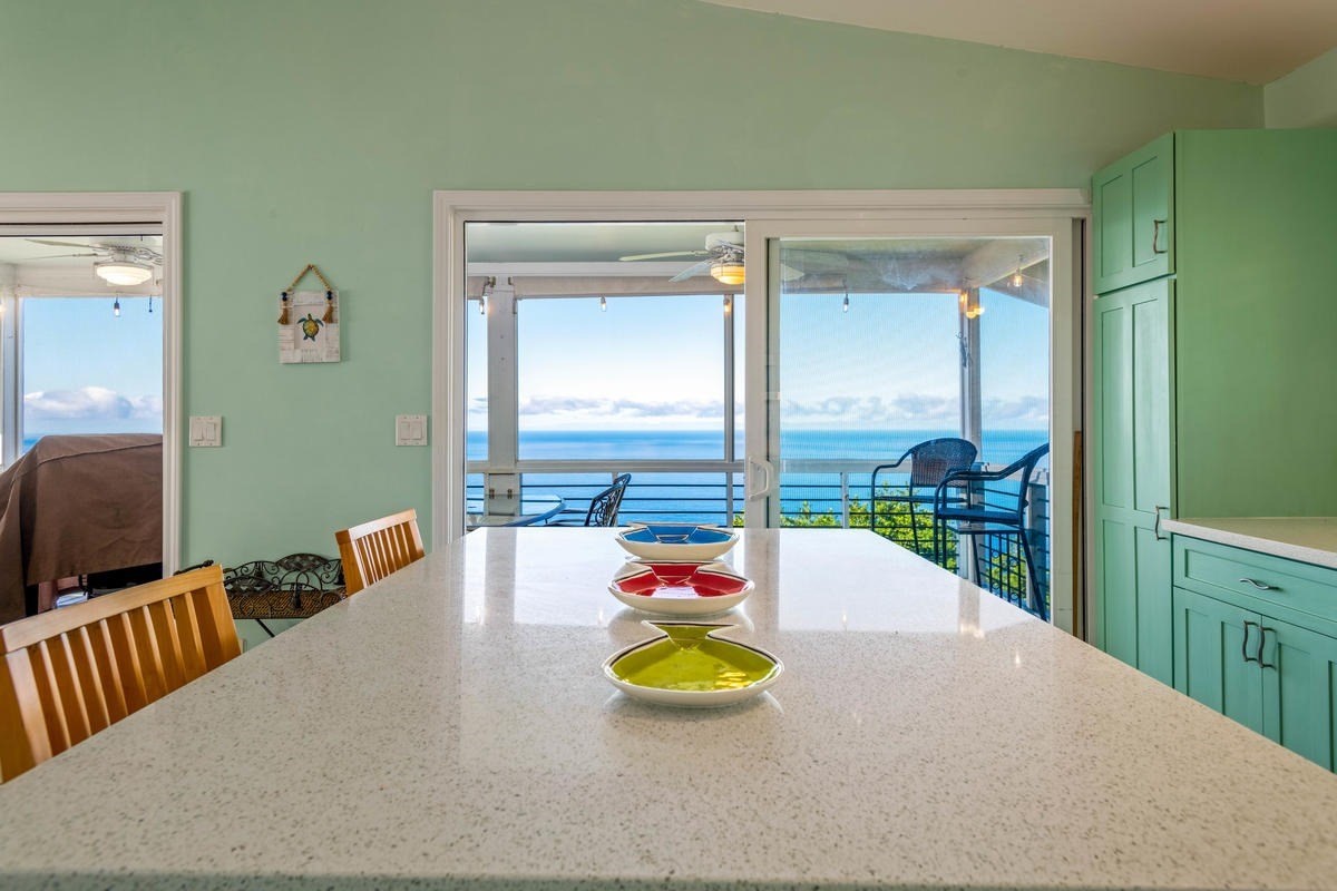 87-3192 Boki Road Captain Cook, HI 96704 - Photo 3 of 30 Gallery Image 3
