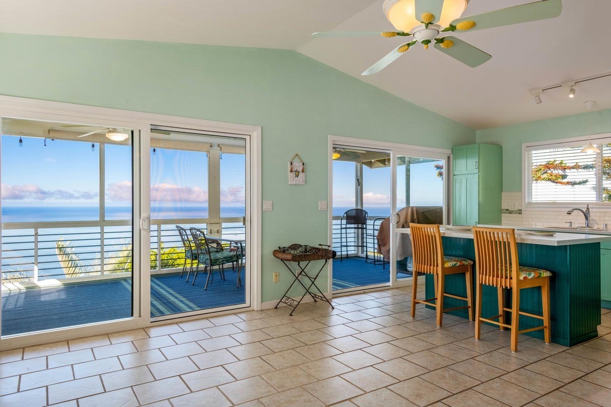 87-3192 Boki Road Captain Cook, HI 96704 - Photo 6 of 30 Gallery Image 6