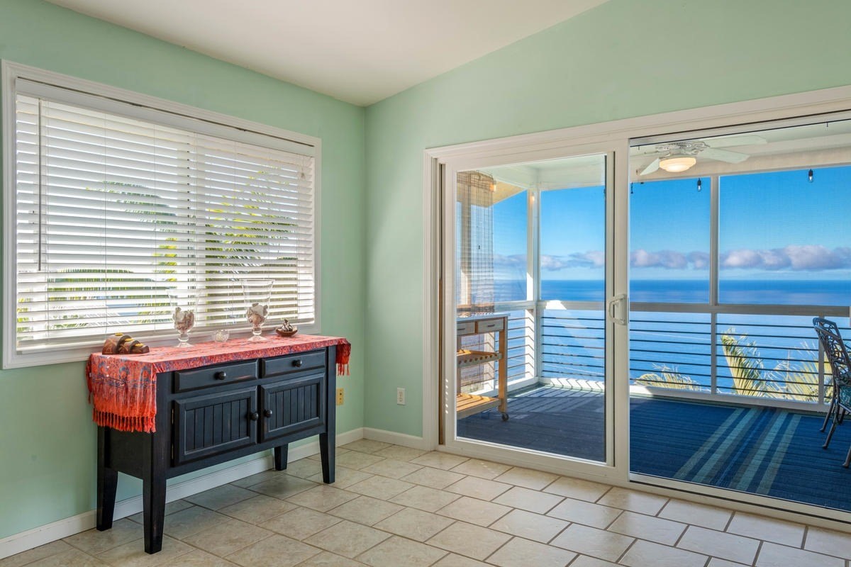 87-3192 Boki Road Captain Cook, HI 96704 - Photo 7 of 30 Gallery Image 7