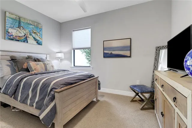 $1,085,000 | 7289 Birchmore Street, Naples, FL 34109