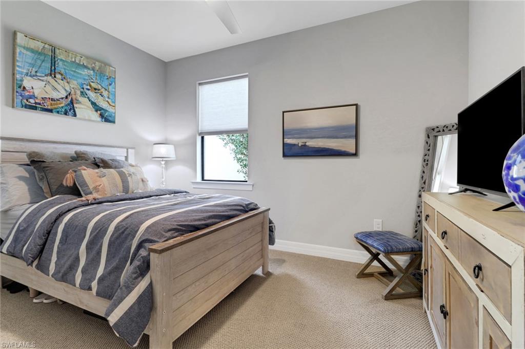 7289 Birchmore Street Naples, FL 34109 - Photo 13 of 25