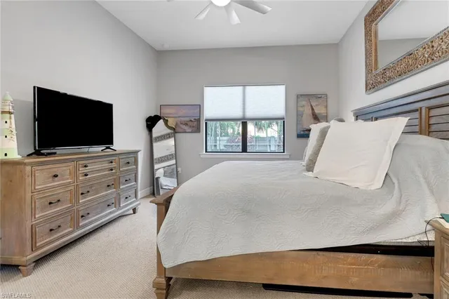 $1,085,000 | 7289 Birchmore Street, Naples, FL 34109