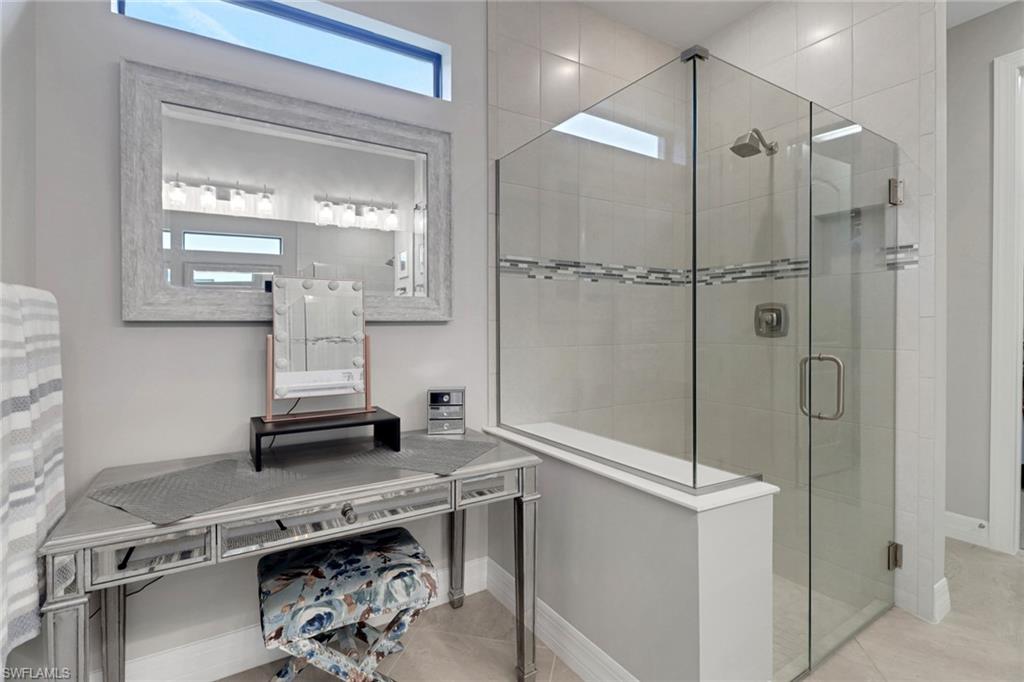 7289 Birchmore Street Naples, FL 34109 - Photo 17 of 25