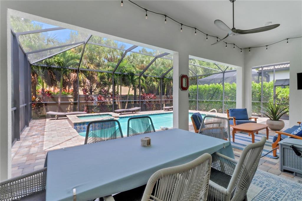 7289 Birchmore Street Naples, FL 34109 - Photo 19 of 25