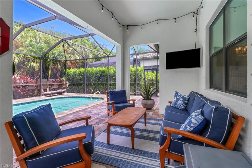 7289 Birchmore Street Naples, FL 34109 - Photo 20 of 25