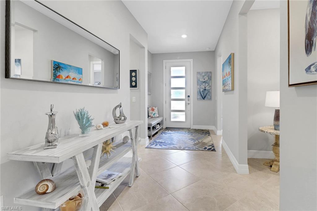 7289 Birchmore Street Naples, FL 34109 - Photo 2 of 25