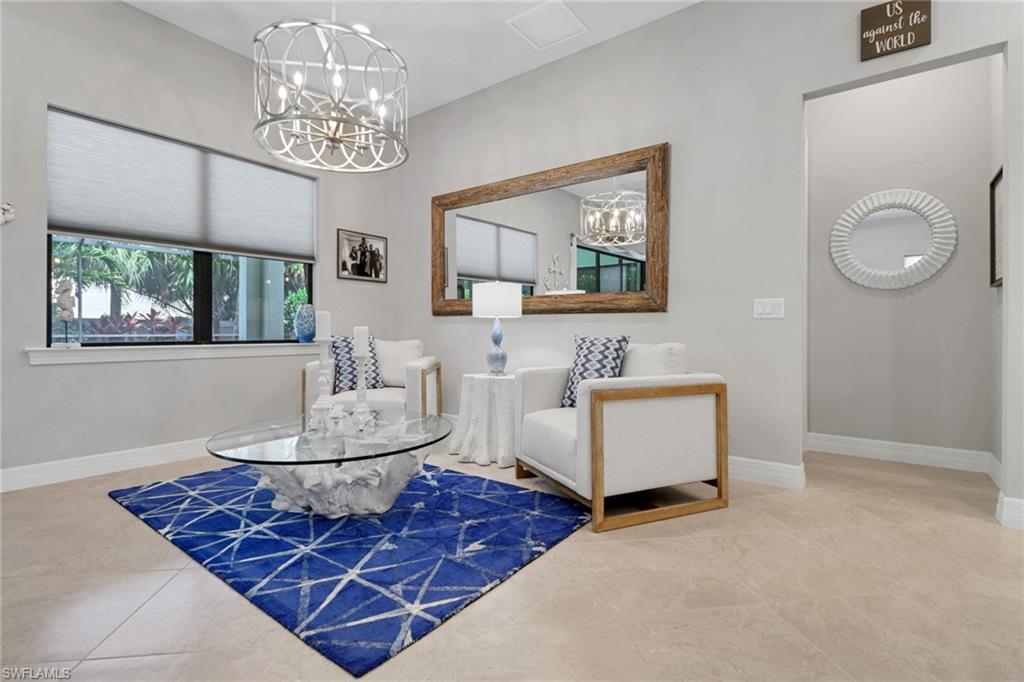 7289 Birchmore Street Naples, FL 34109 - Photo 4 of 25