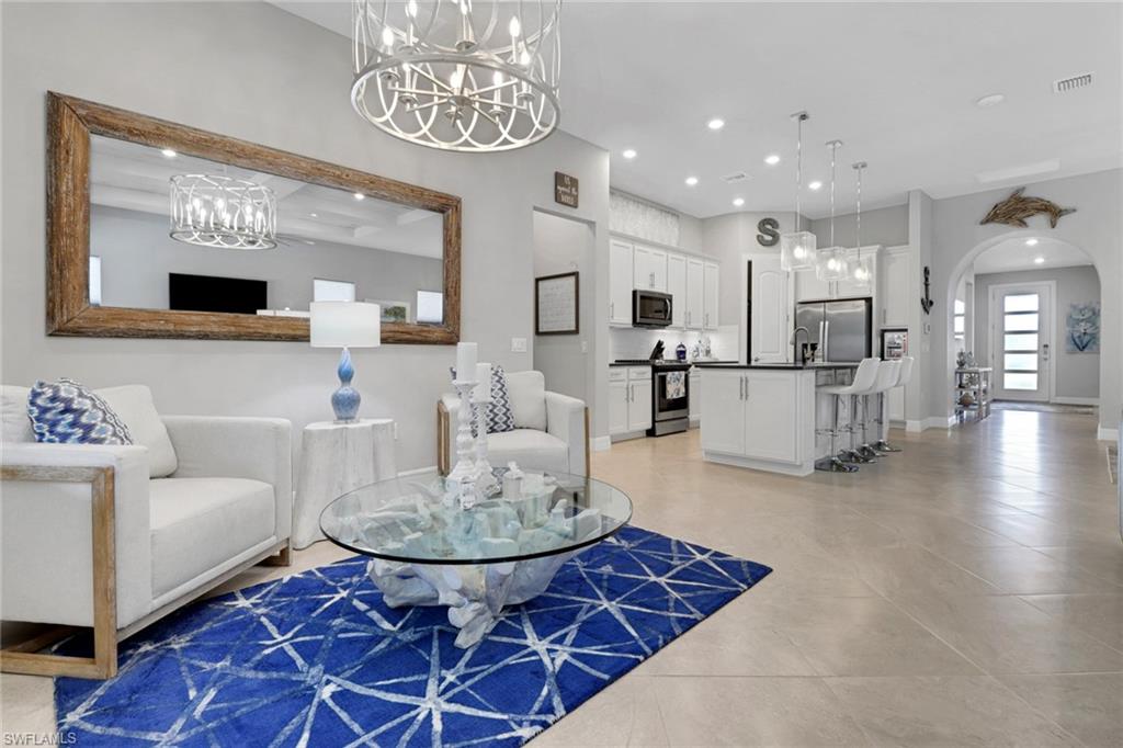 7289 Birchmore Street Naples, FL 34109 - Photo 4 of 25