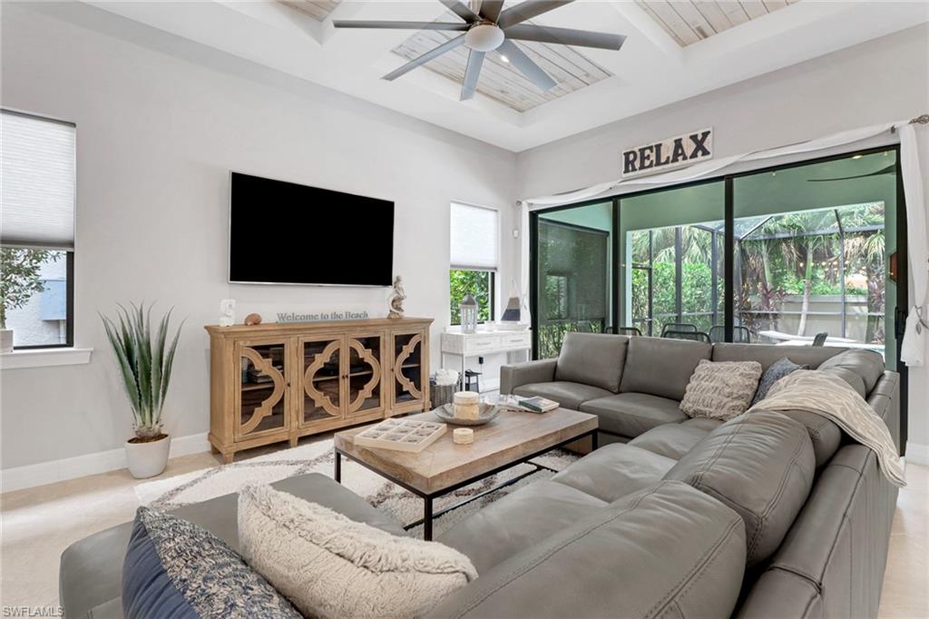 7289 Birchmore Street Naples, FL 34109 - Photo 9 of 25