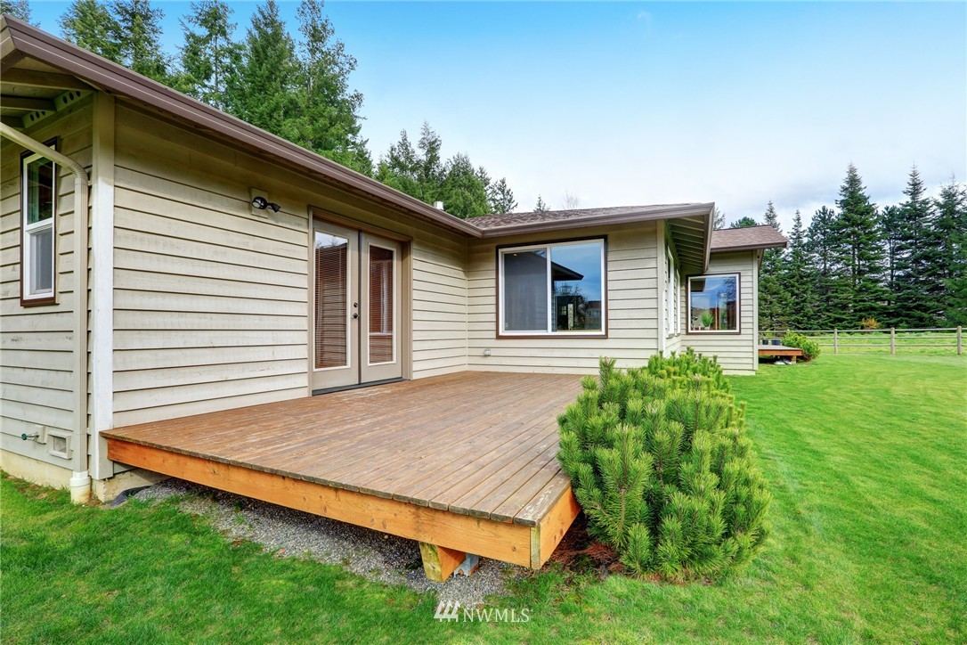 4429 156th Street Southeast Bothell, WA 98012 - Photo 14 of 25