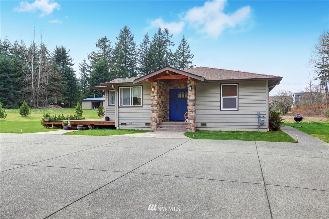 4429 156th Street Southeast Bothell, WA 98012 - Photo 3 of 25