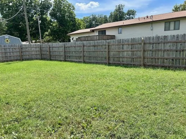 $155,000 | 200 Karner Avenue, Altamont, KS 67330