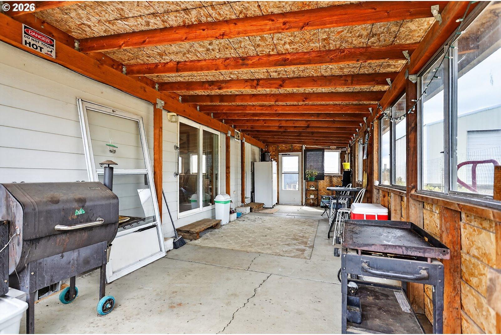 314 South Wayne Road Tygh Valley, OR 97063 - Photo 25 of 38 Gallery Image 25