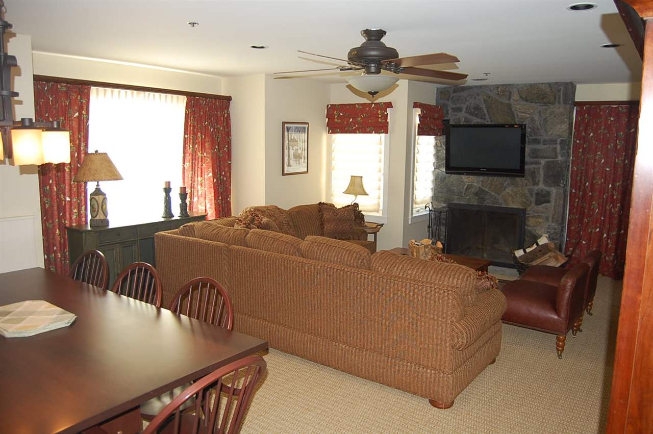 778 Stratton Mountain Road, Unit 2205 Stratton, VT 05155 - Photo 1 of 5 Gallery Image 1