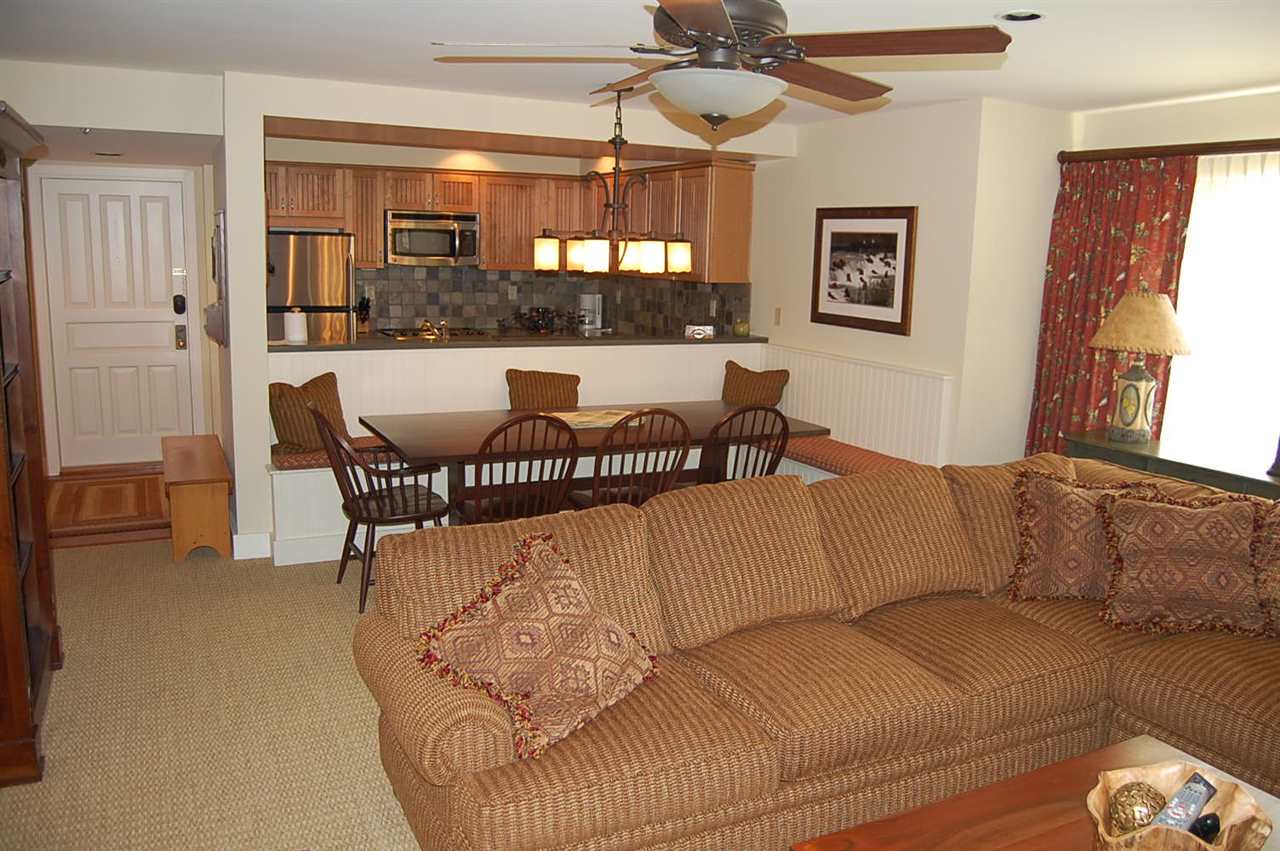 778 Stratton Mountain Road, Unit 2205 Stratton, VT 05155 - Photo 3 of 5 Gallery Image 3
