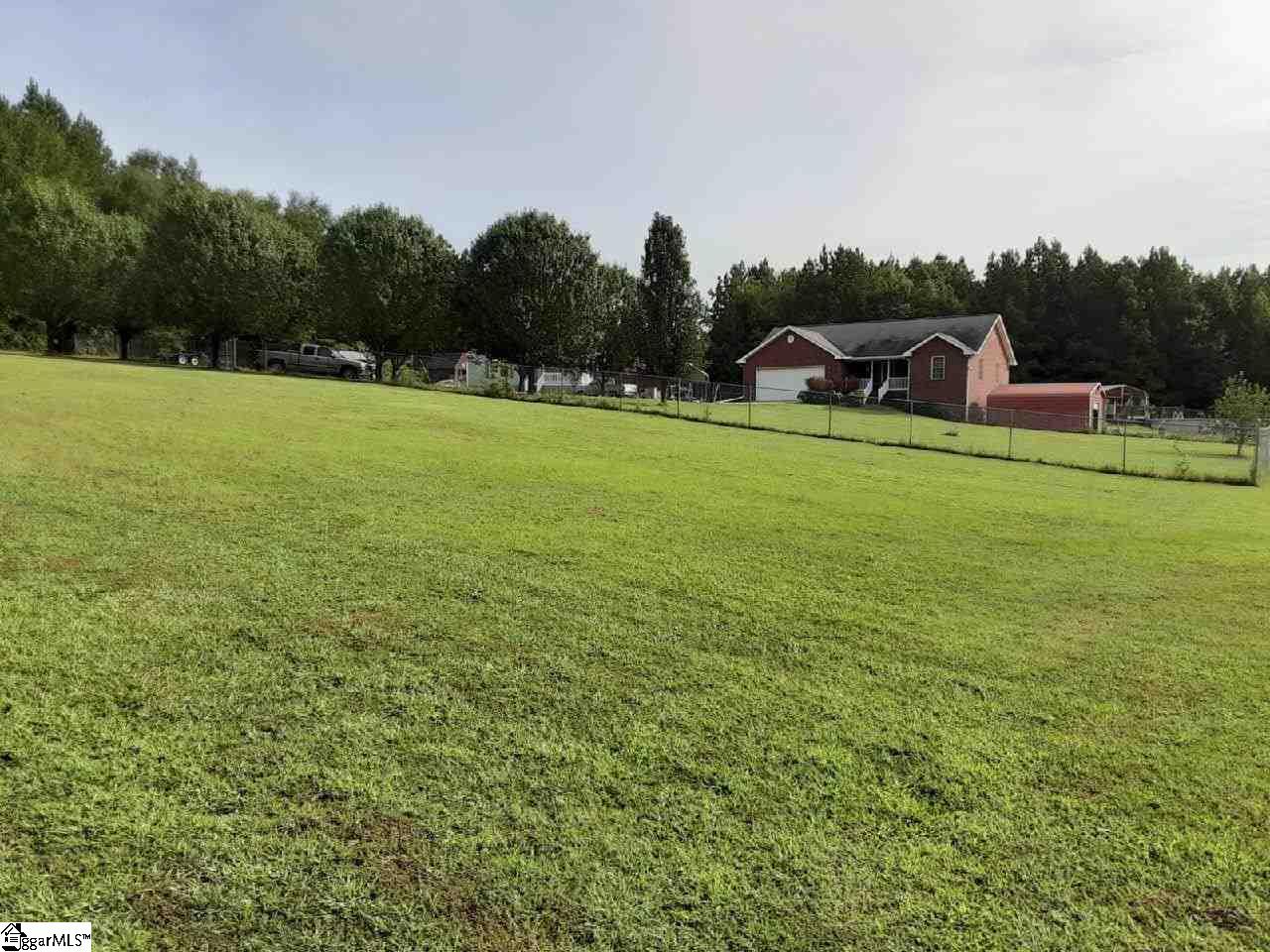 690 Asaville School Road Anderson, SC 29621 - Photo 1 of 32