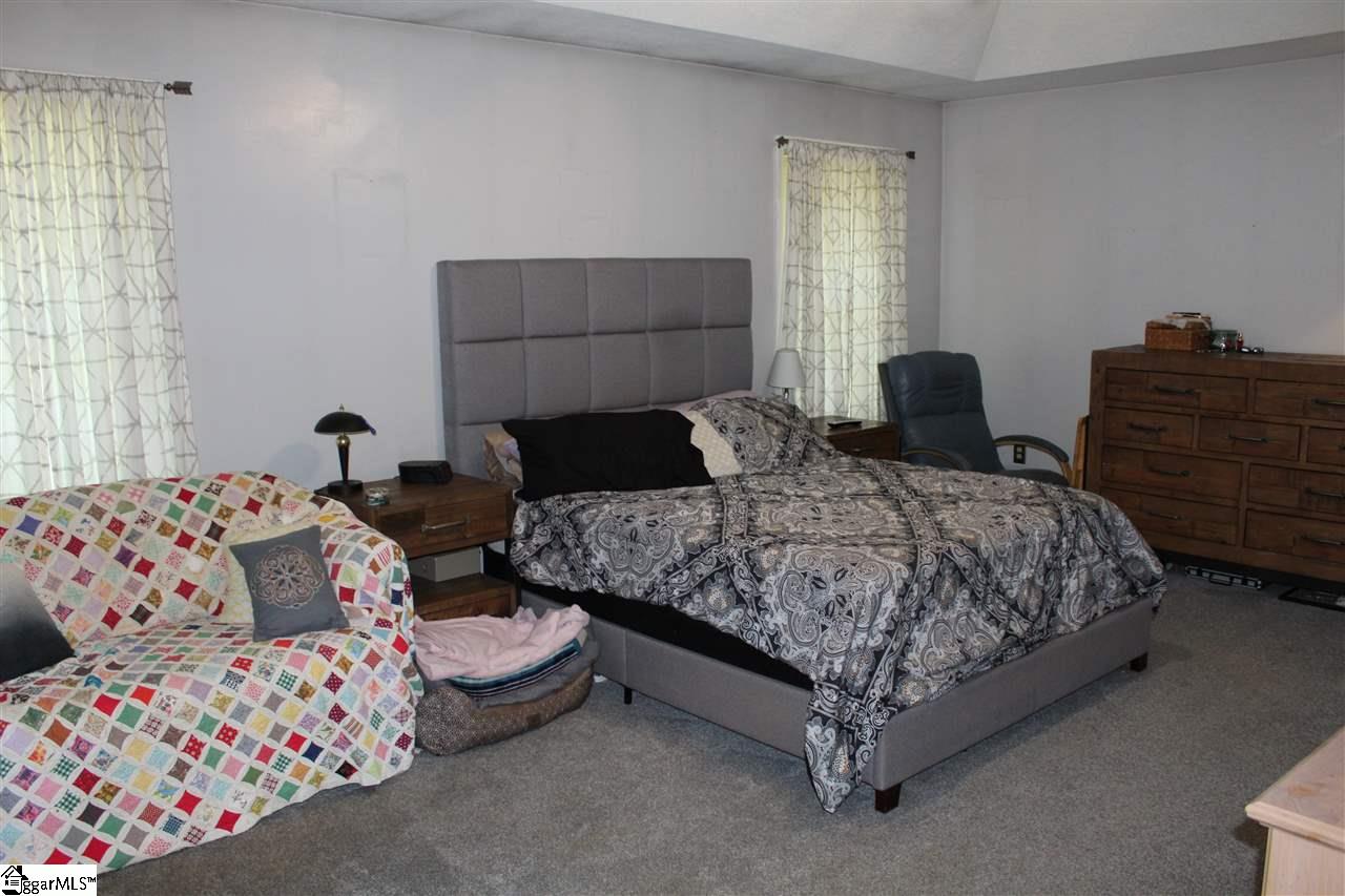 690 Asaville School Road Anderson, SC 29621 - Photo 12 of 32