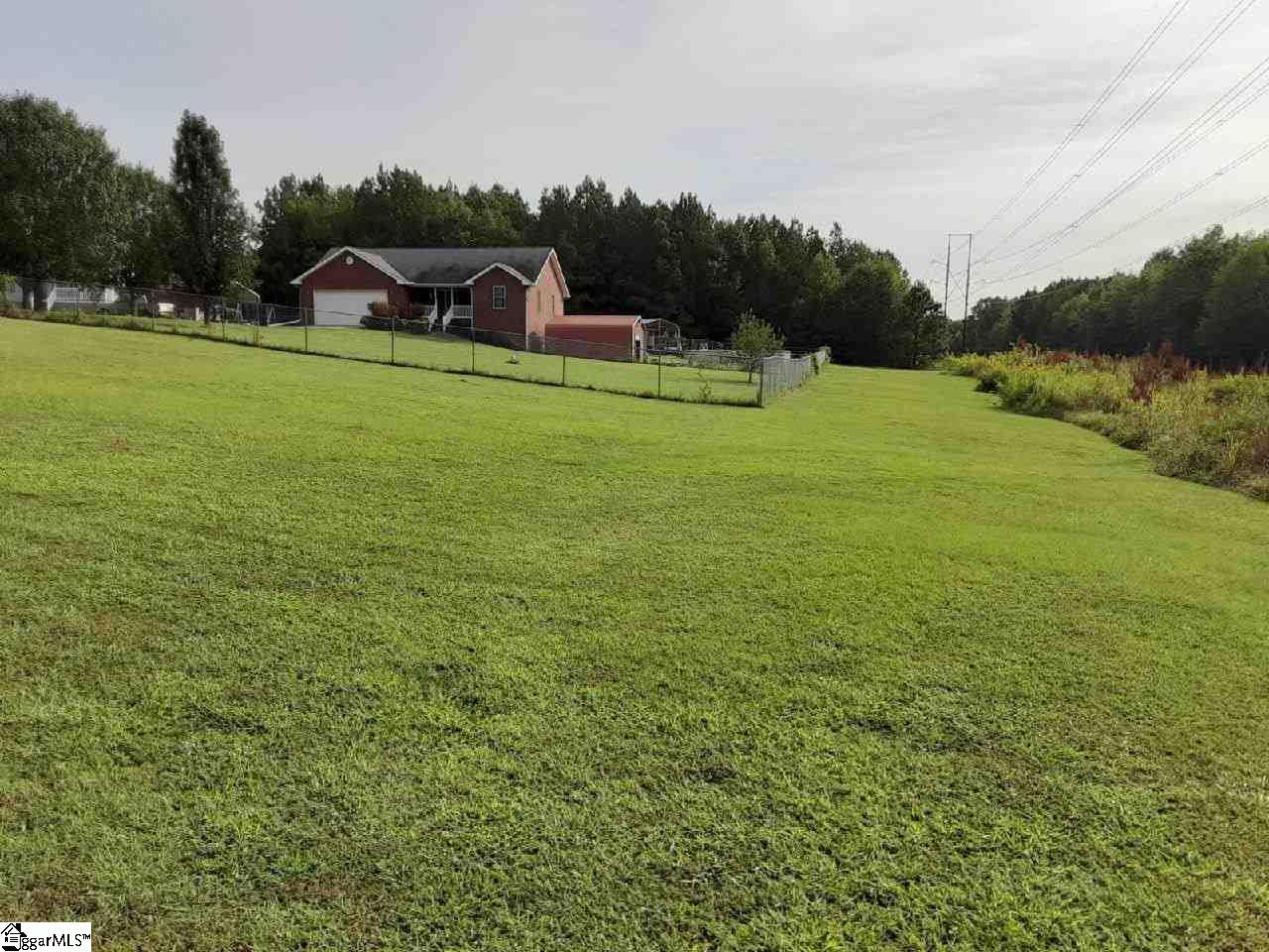 690 Asaville School Road Anderson, SC 29621 - Photo 3 of 32