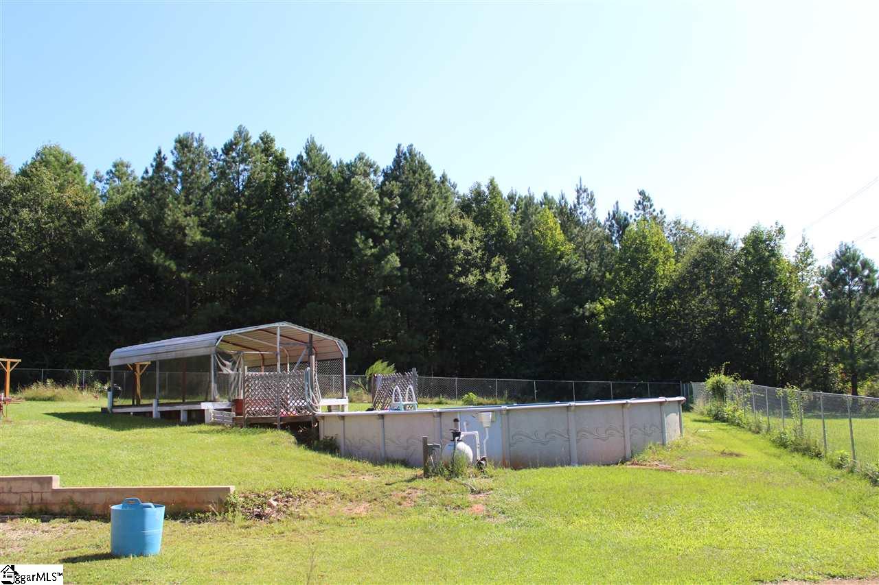 690 Asaville School Road Anderson, SC 29621 - Photo 21 of 32