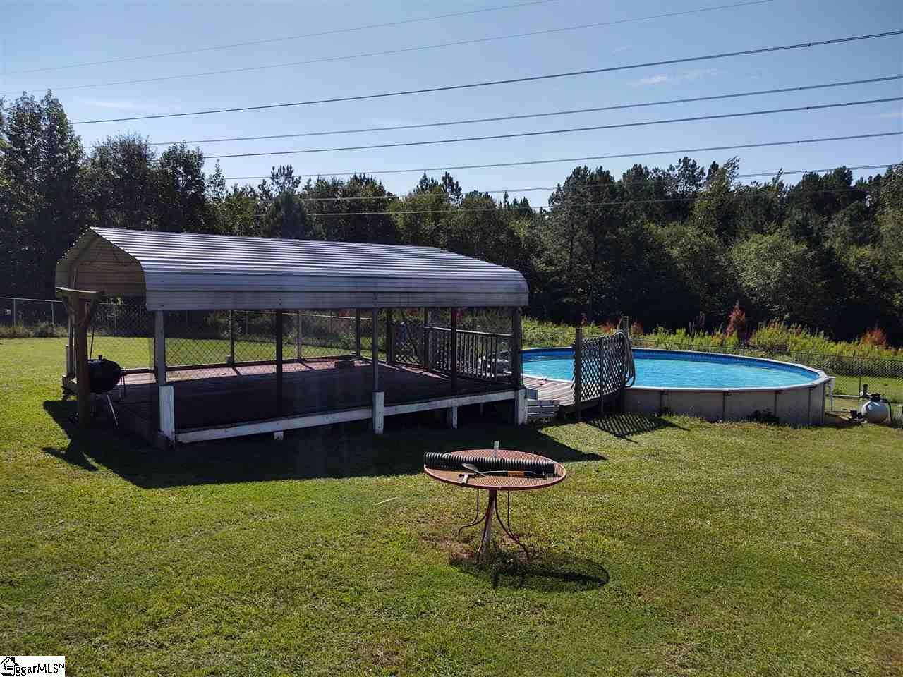 690 Asaville School Road Anderson, SC 29621 - Photo 22 of 32