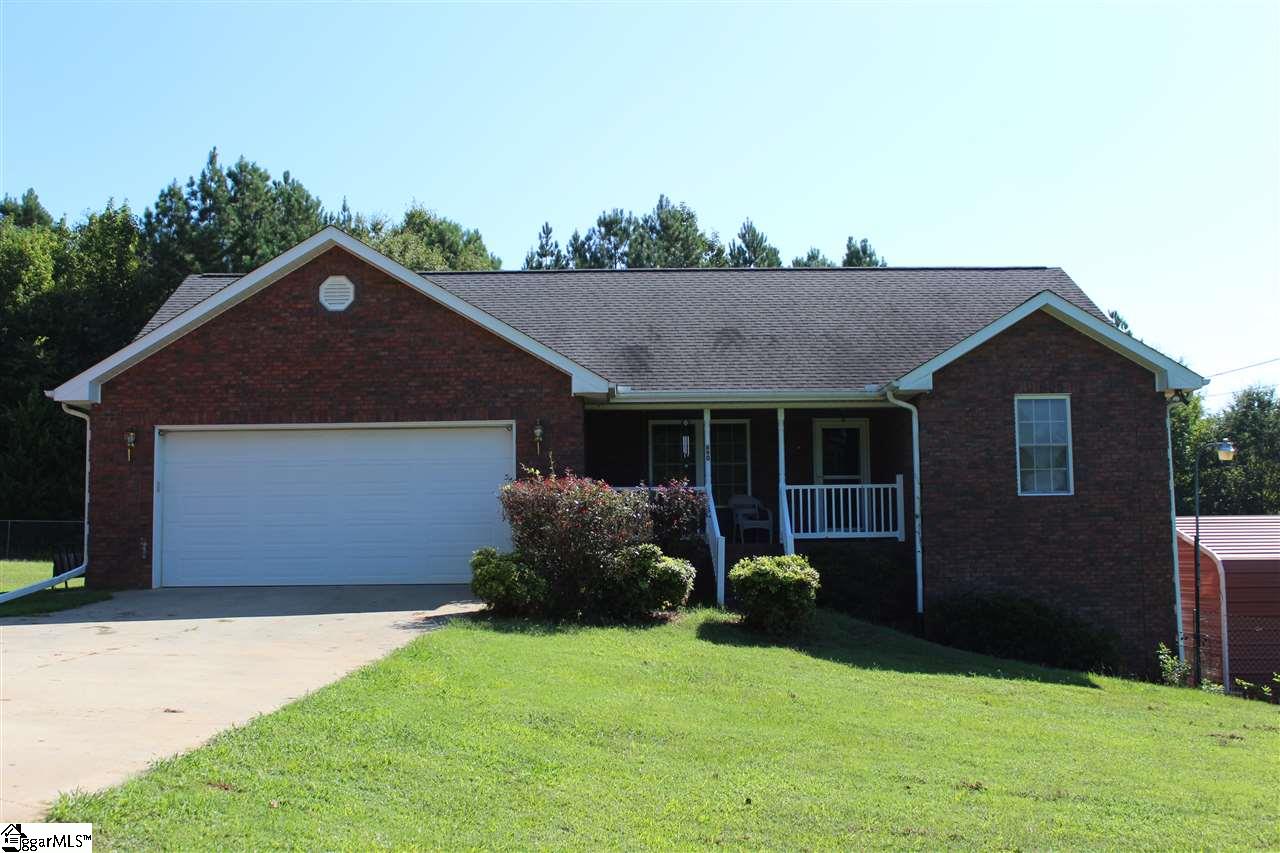 690 Asaville School Road Anderson, SC 29621 - Photo 23 of 32