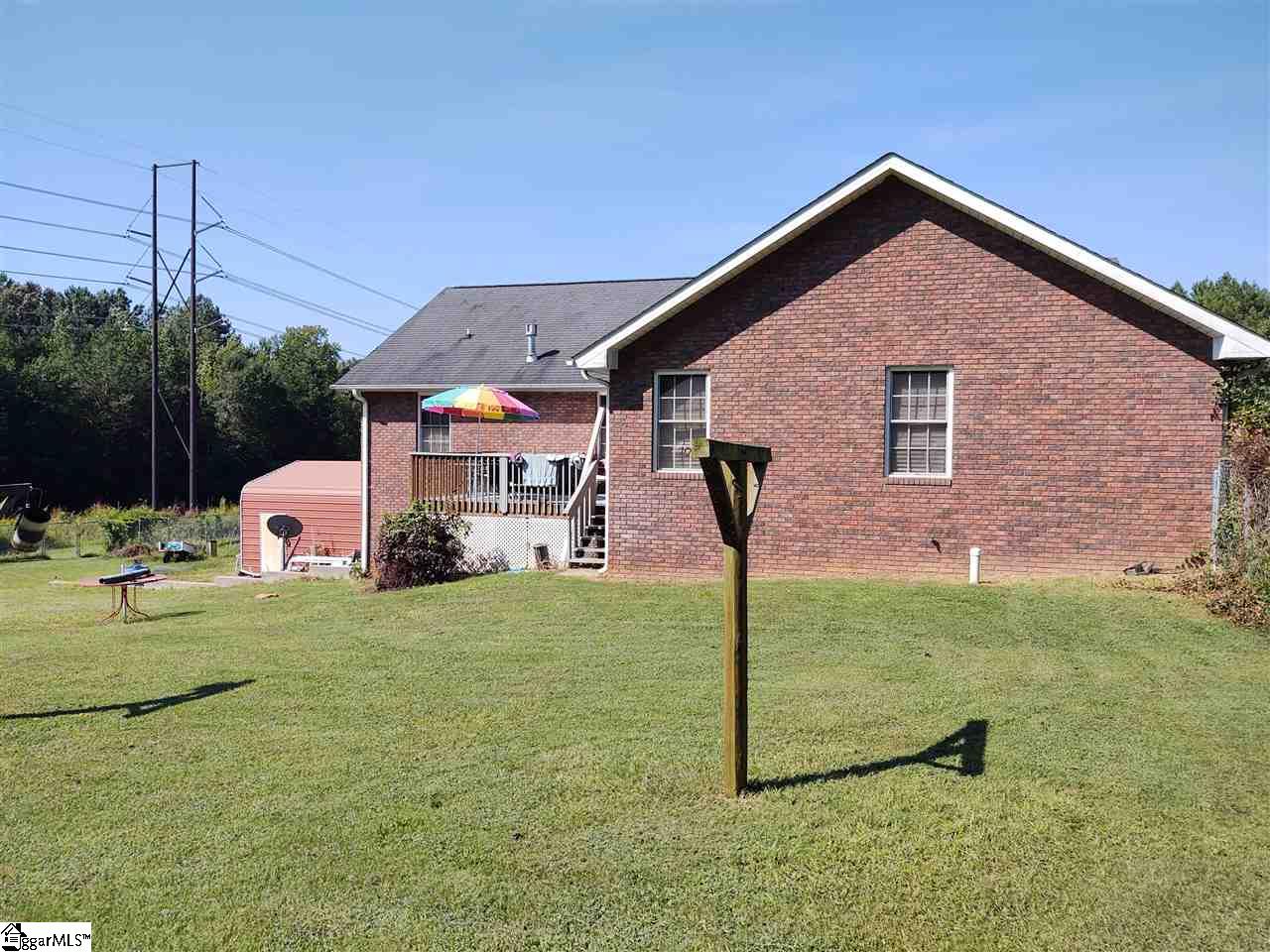 690 Asaville School Road Anderson, SC 29621 - Photo 24 of 32