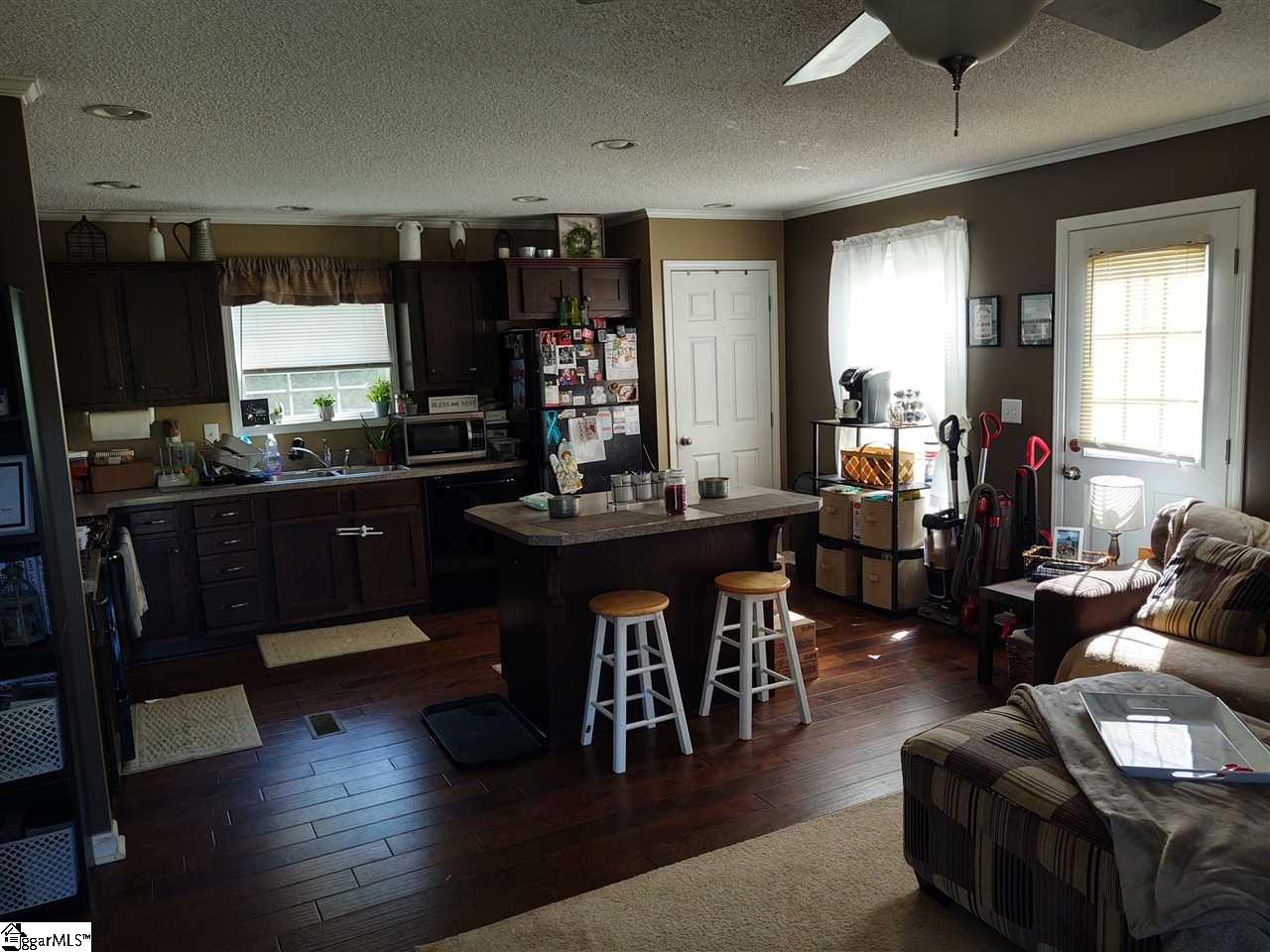 690 Asaville School Road Anderson, SC 29621 - Photo 26 of 32