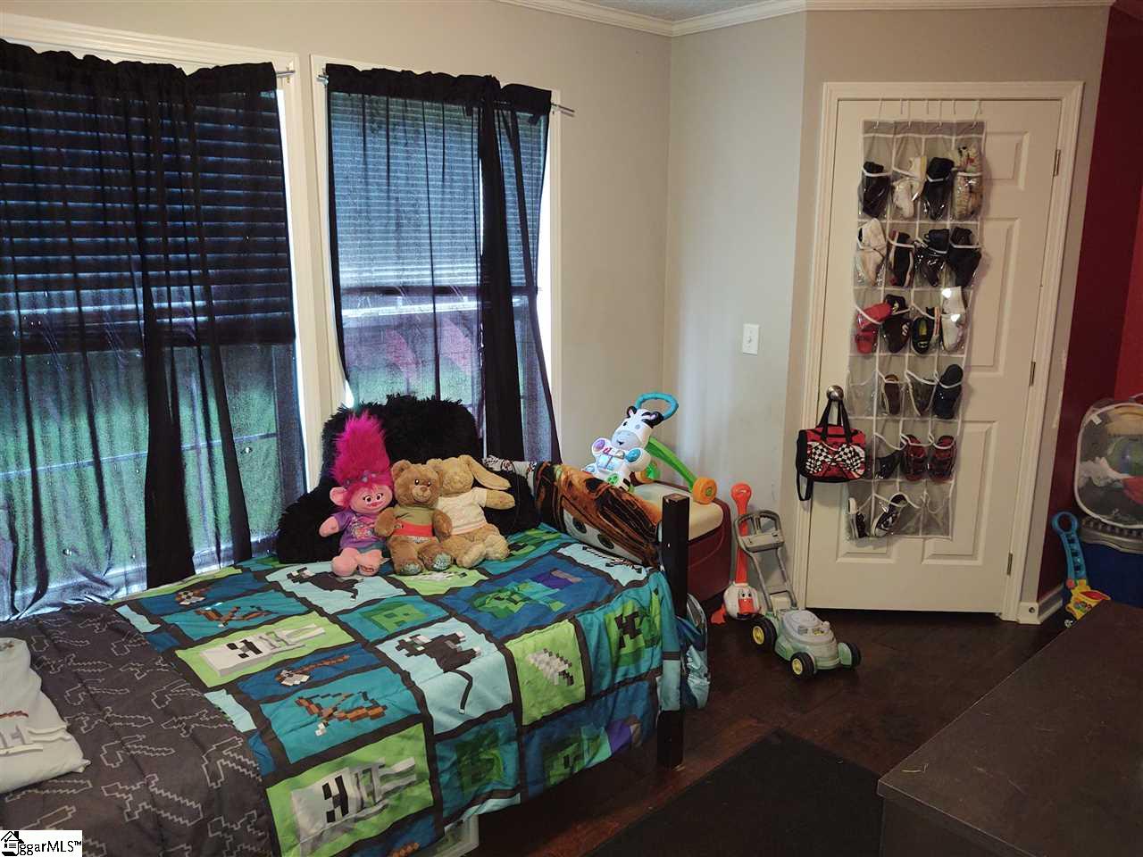 690 Asaville School Road Anderson, SC 29621 - Photo 29 of 32