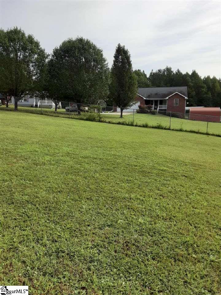 690 Asaville School Road Anderson, SC 29621 - Photo 30 of 32