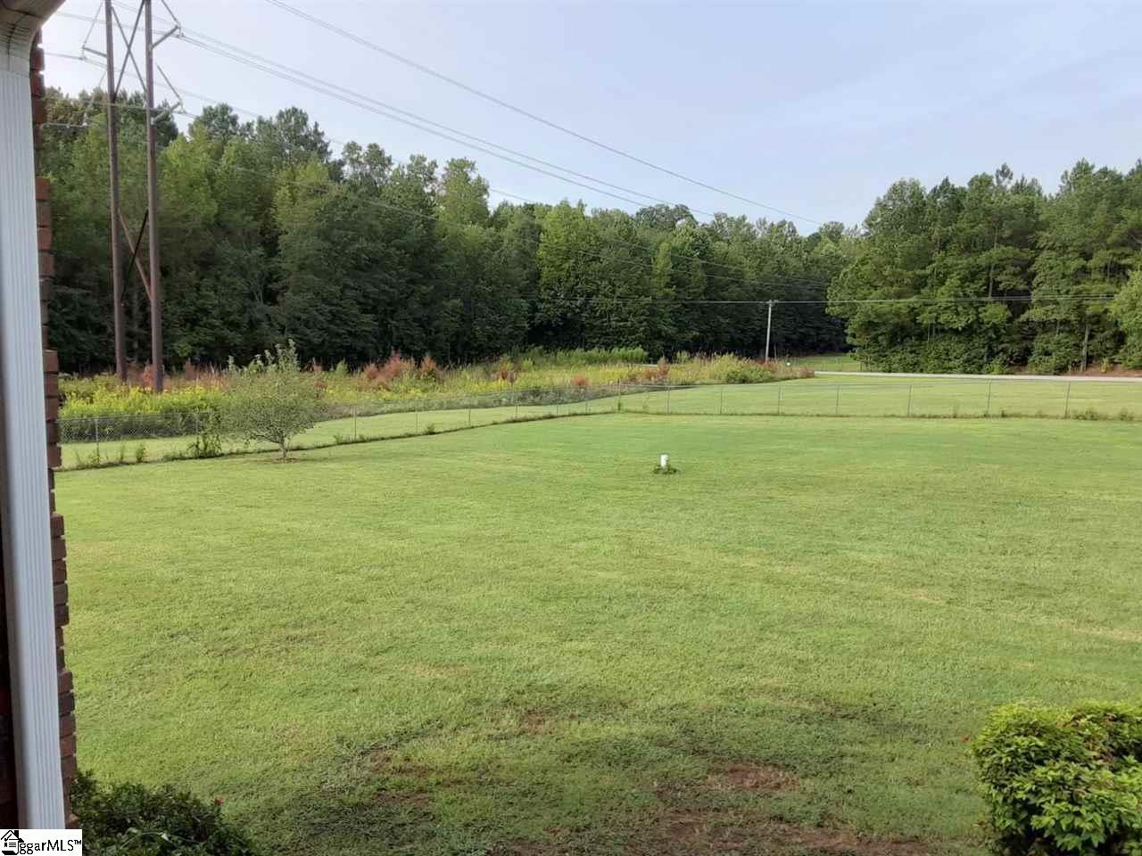 690 Asaville School Road Anderson, SC 29621 - Photo 31 of 32