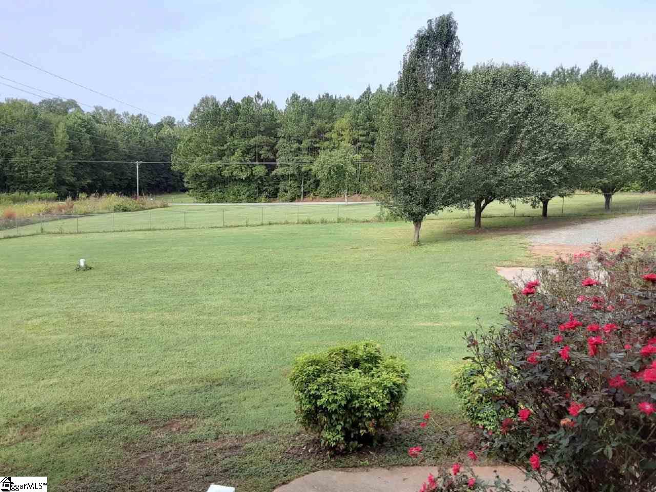 690 Asaville School Road Anderson, SC 29621 - Photo 32 of 32