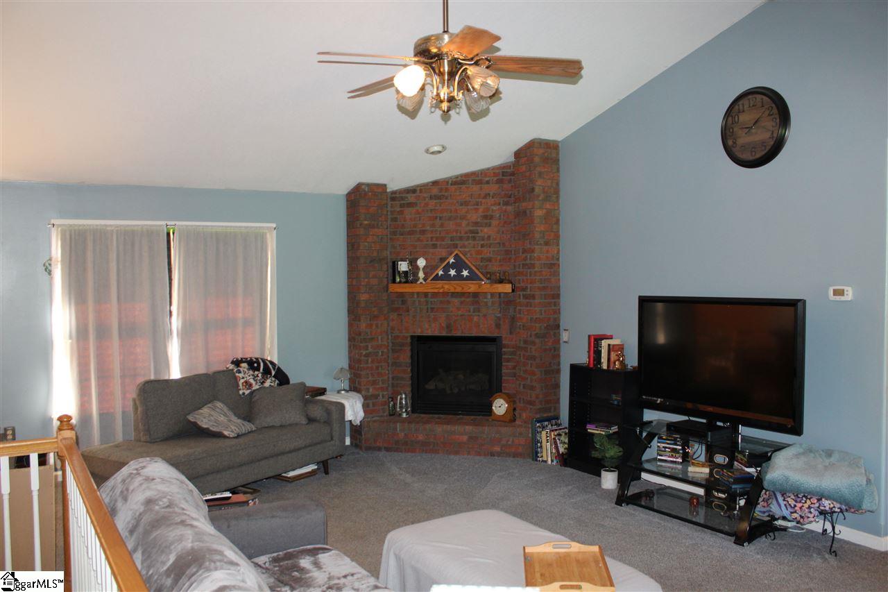 690 Asaville School Road Anderson, SC 29621 - Photo 7 of 32