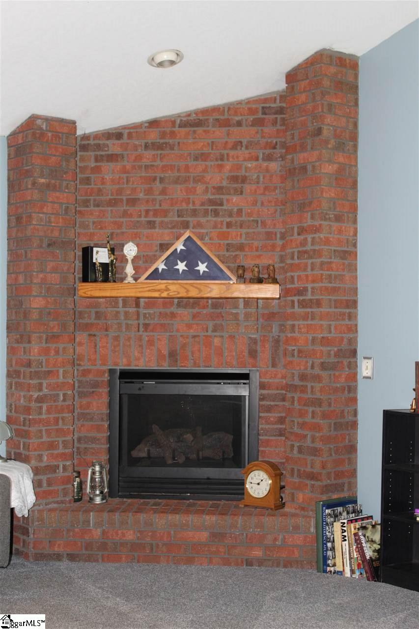 690 Asaville School Road Anderson, SC 29621 - Photo 8 of 32