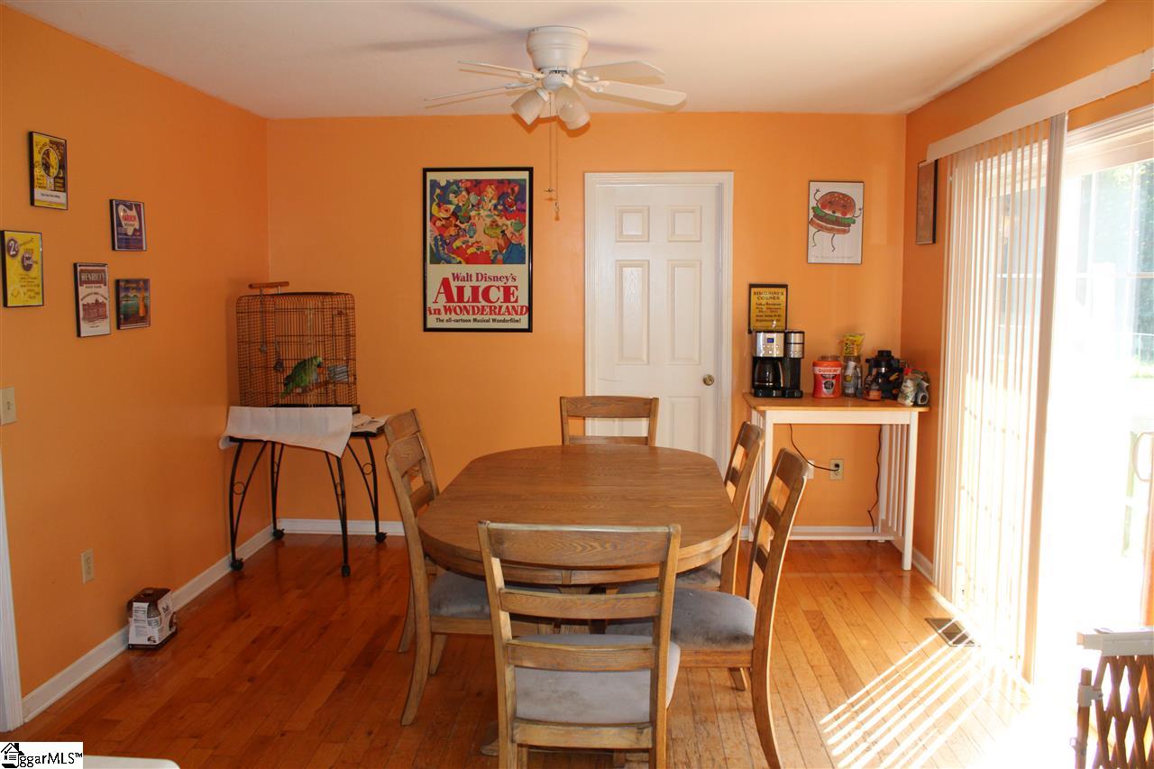 690 Asaville School Road Anderson, SC 29621 - Photo 10 of 32