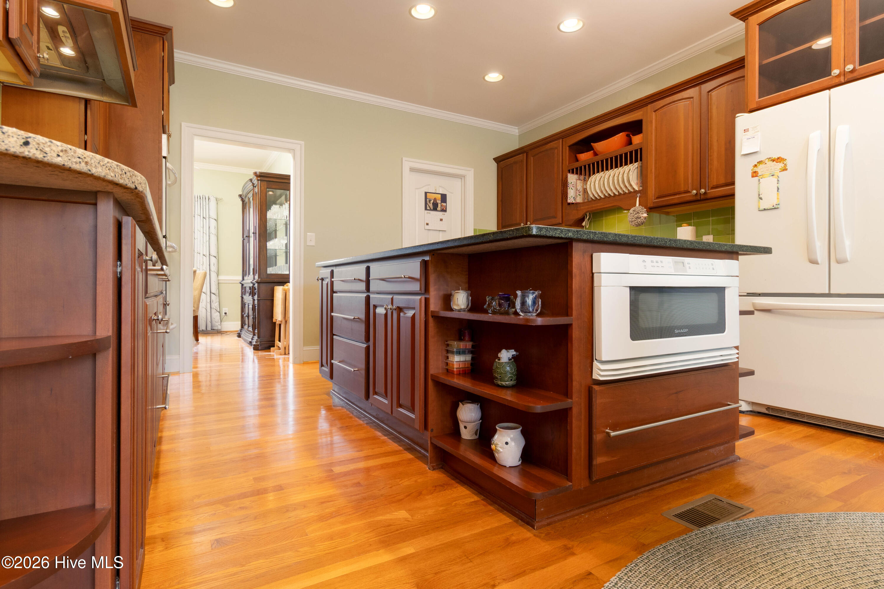 115 Tiptoe Road Edenton, NC 27932 - Photo 13 of 50