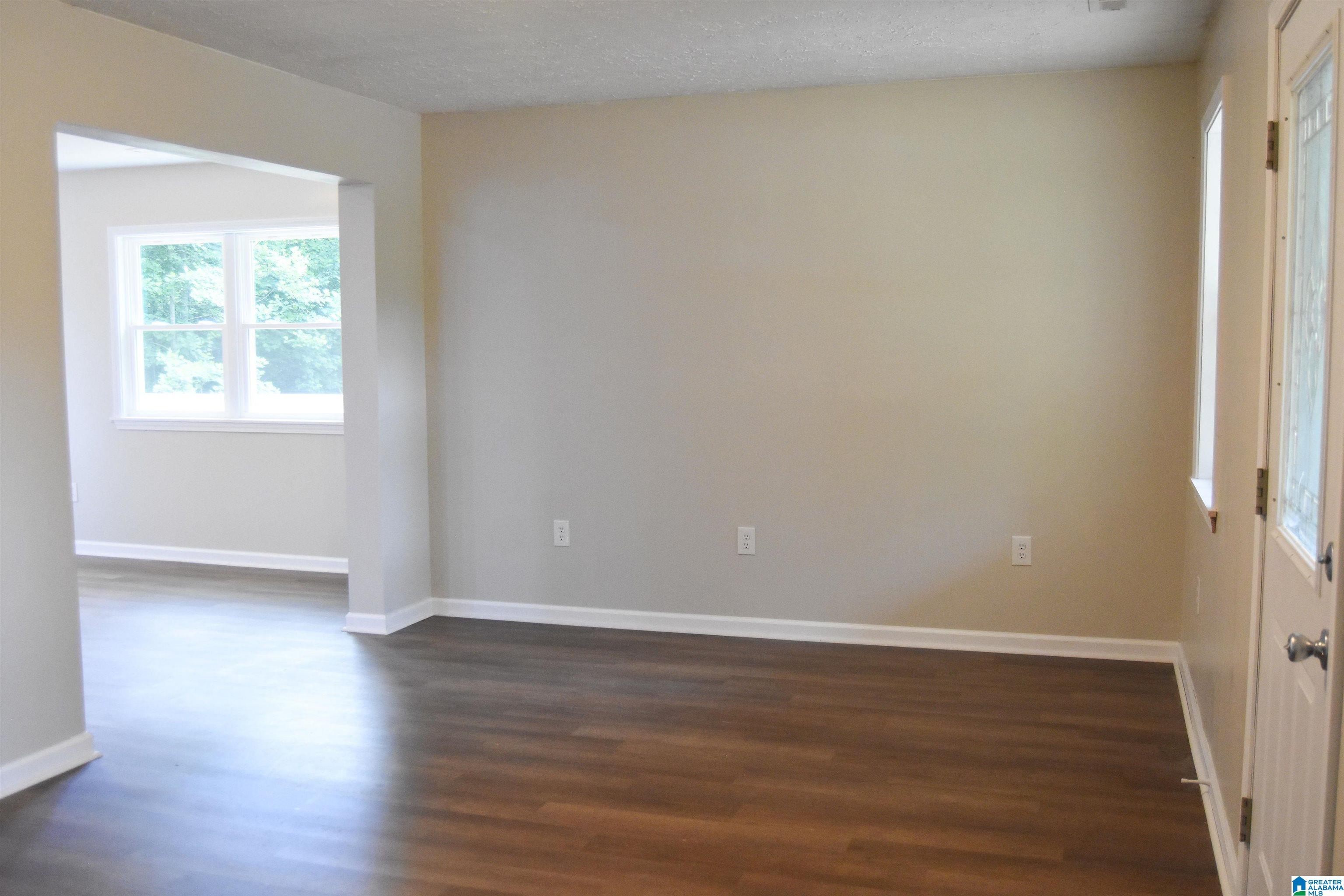 340 County Road 79 Heflin, AL 36264 - Photo 10 of 25