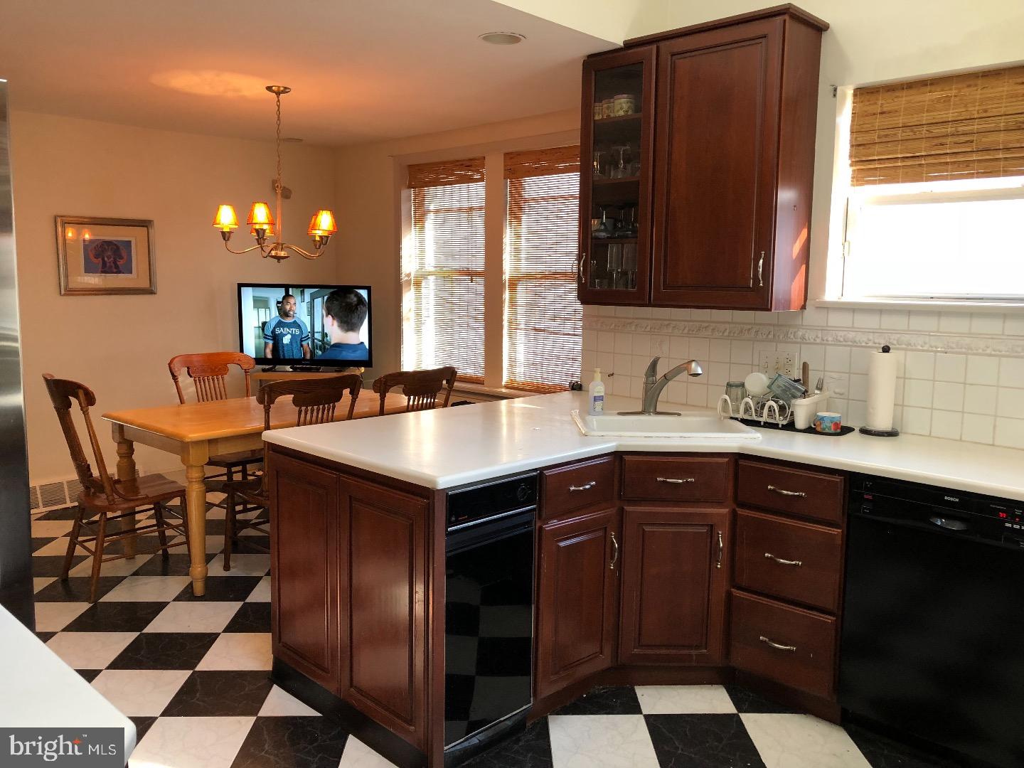 424 Righters Mill Road Gladwyne, PA 19035 - Photo 11 of 19