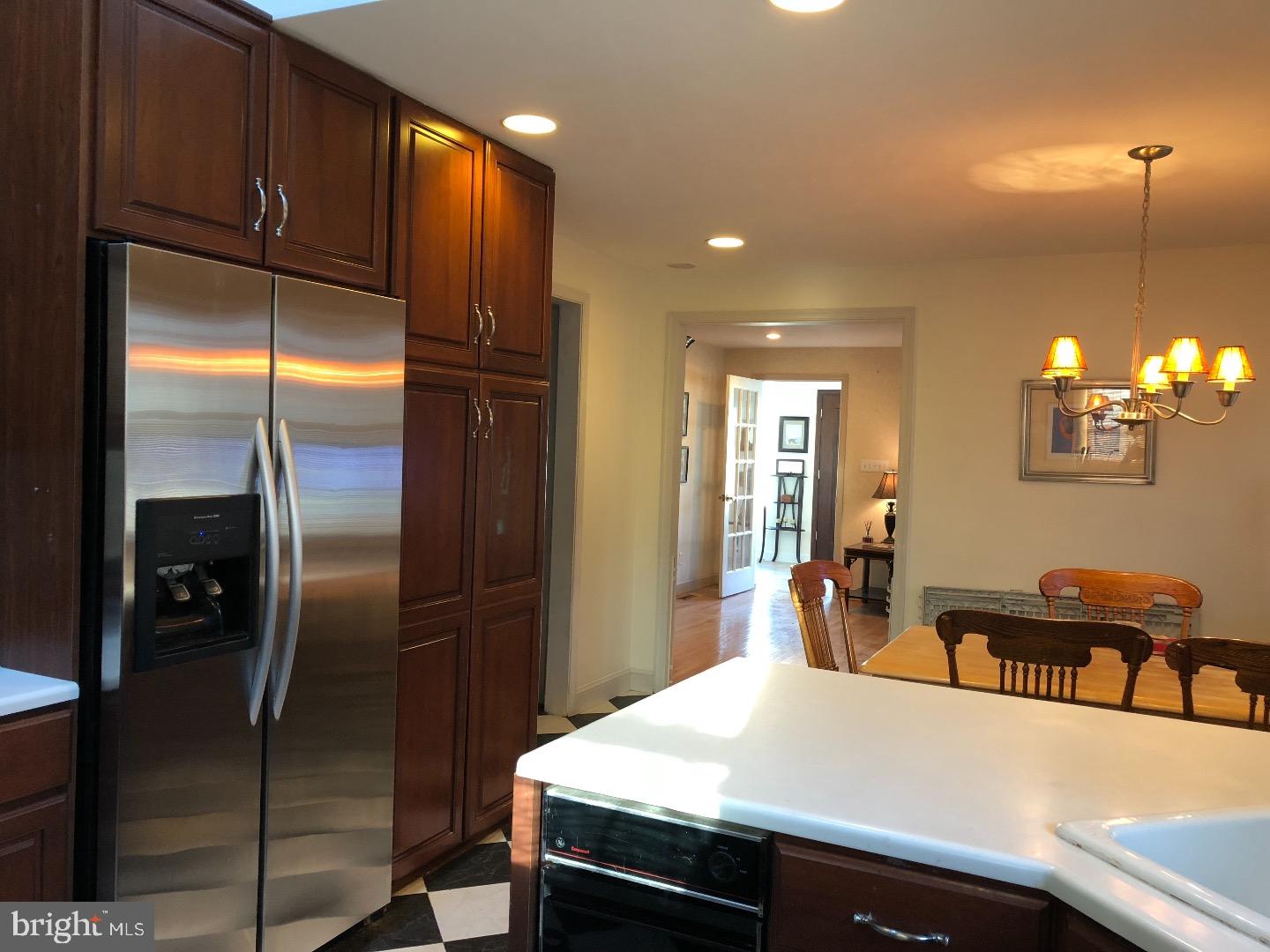 424 Righters Mill Road Gladwyne, PA 19035 - Photo 12 of 19