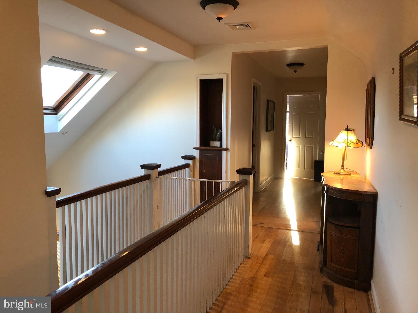 424 Righters Mill Road Gladwyne, PA 19035 - Photo 15 of 19