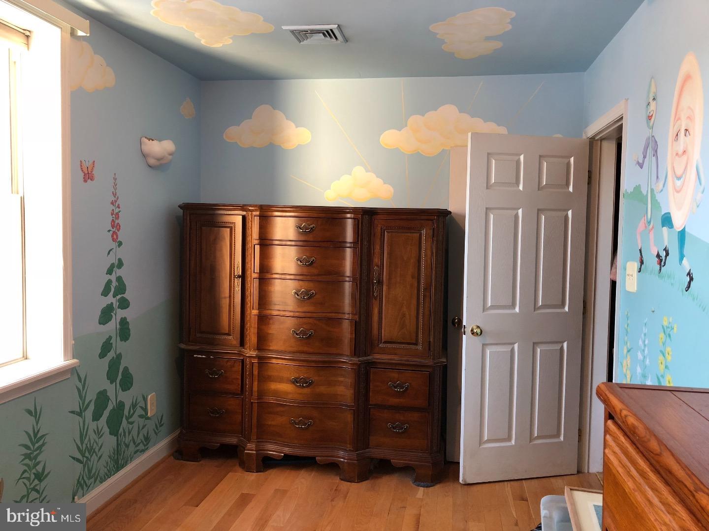 424 Righters Mill Road Gladwyne, PA 19035 - Photo 18 of 19