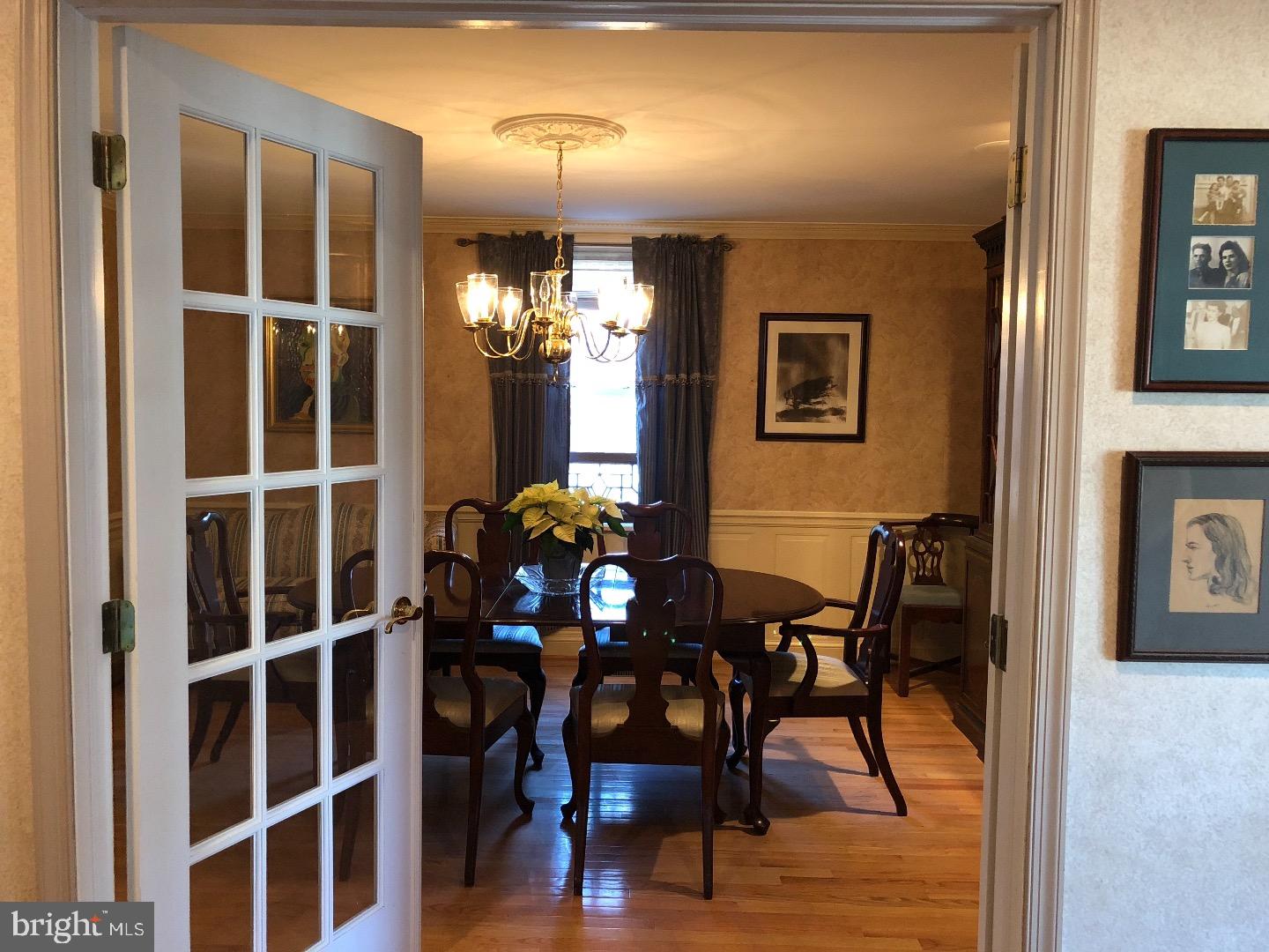 424 Righters Mill Road Gladwyne, PA 19035 - Photo 6 of 19