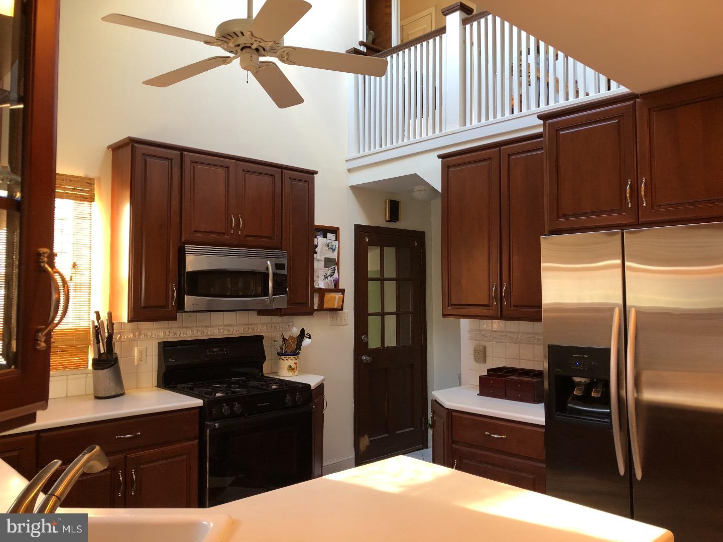 424 Righters Mill Road Gladwyne, PA 19035 - Photo 8 of 19