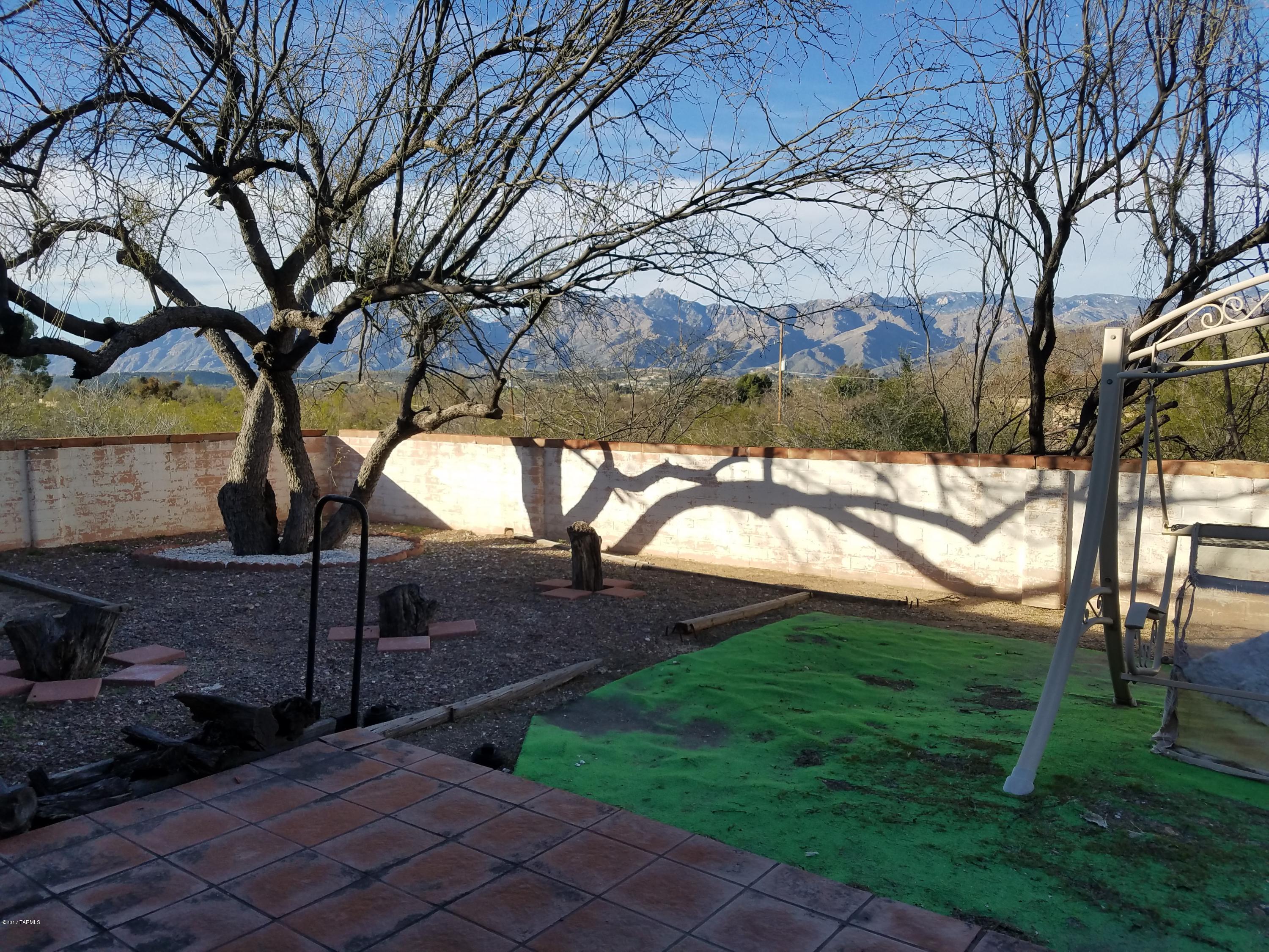 8265 East Wrightstown Road Tucson, AZ 85715 - Photo 21 of 29 Gallery Image 21