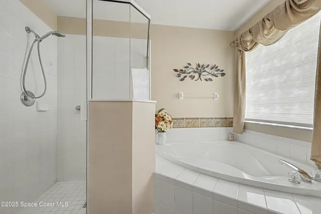 a view of a workspace with a window and workspace