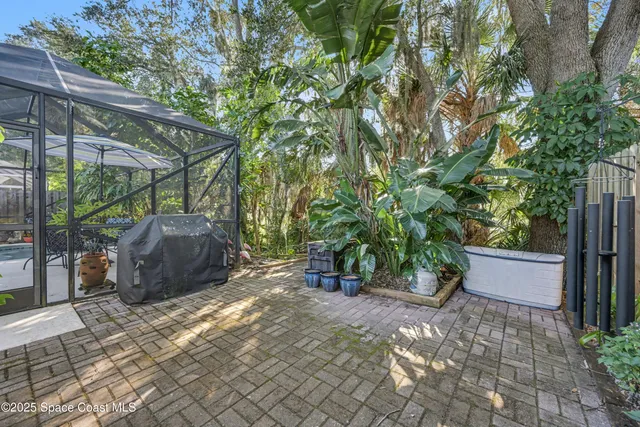 $435,000 | 2740 Madrigal Lane, Melbourne, FL 32904