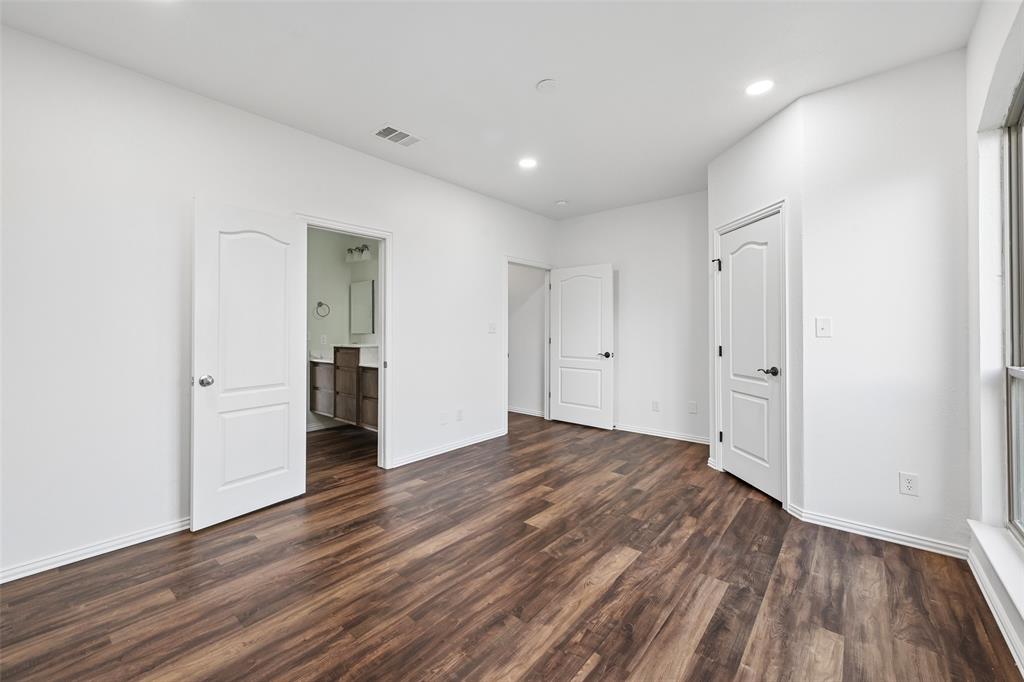 6620 Montgomery Road Midlothian, TX 76065 - Photo 24 of 36 Gallery Image 24
